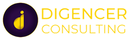 Digencer Consulting Pvt. Ltd.