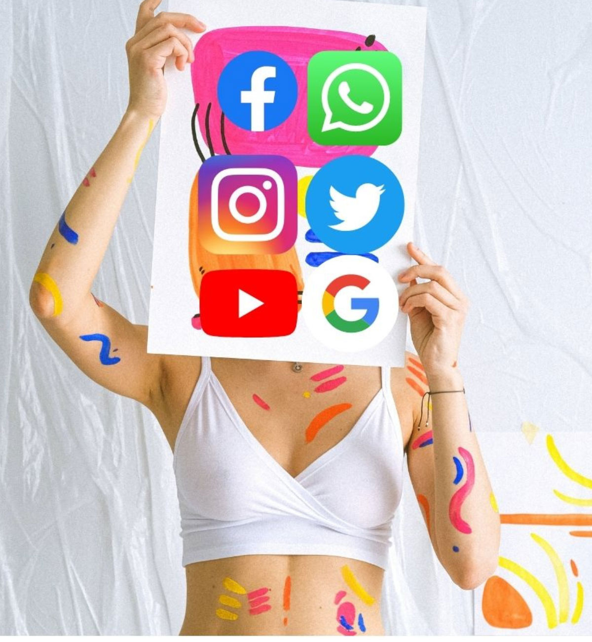 Internet Marketing for Professionals